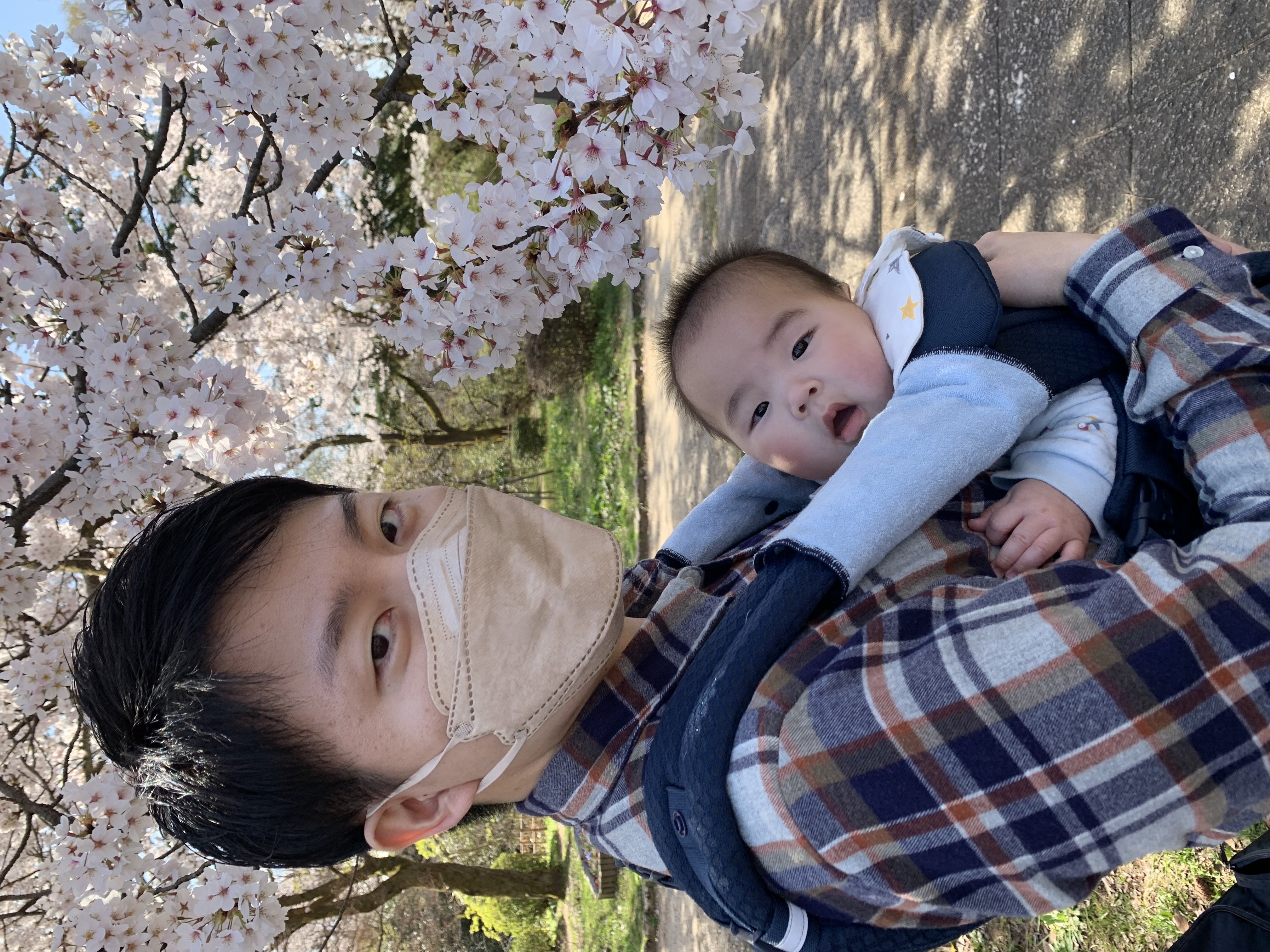 育休 男性育休