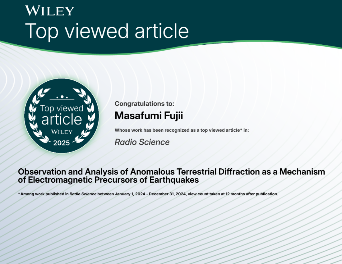TopViewedArticleCertificate