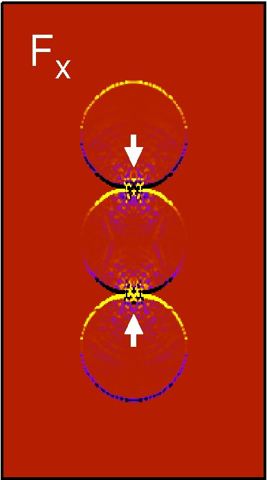 Ag_3sph_Fx