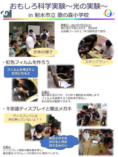 Science_School2017