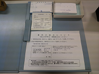 xRwpL^p