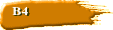 B4
