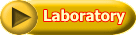 Laboratory