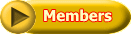 Members