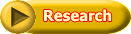 Research