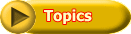 Topics
