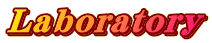 Laboratory