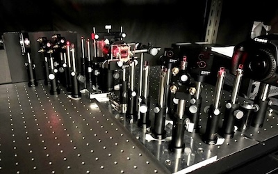 電子デバイス工学