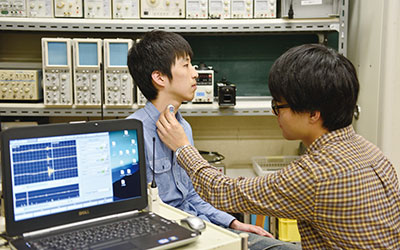 システム制御工学