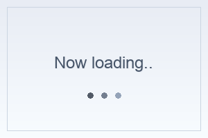 強的秩序とデバイス