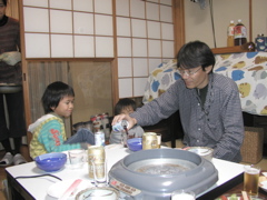 P1010002