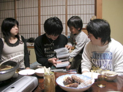 P1010010