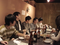 DSC00899