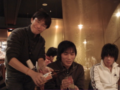 DSC00924