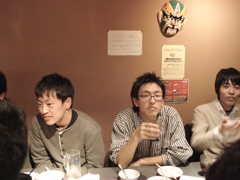 DSC00933