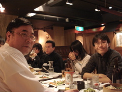 DSC00905