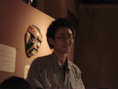 DSC00909