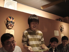 DSC00911