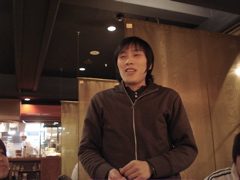 DSC00915