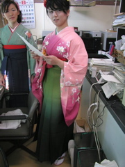 P1010075