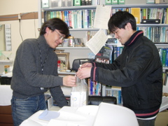 DSCN0084