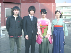 DSCN0087