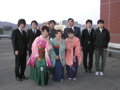P1010081