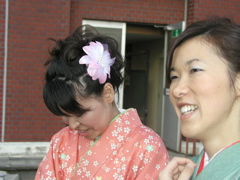 P1010083