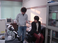 DSCN0143