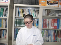 DSCN0145