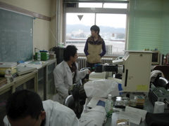 DSCN0144