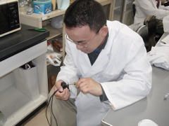 DSCN0146