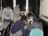 DSCN0151
