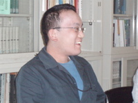 P4130010