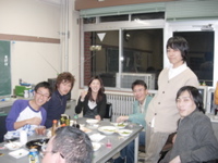 DSCN0159