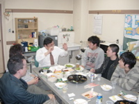 DSCN0160