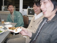 DSCN0154