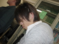 DSCN0161