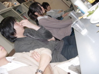 DSCN0165