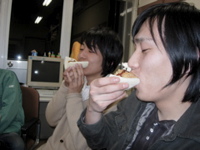DSCN0155