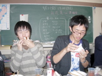 DSCN0158