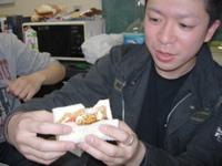 DSCN0157