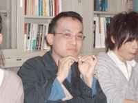 P4130007