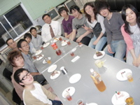 DSCN0189