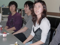DSCN0190