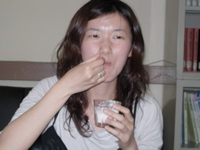 DSCN0192