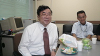P1000327