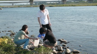 P1000331