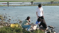 P1000332