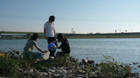 P1000333